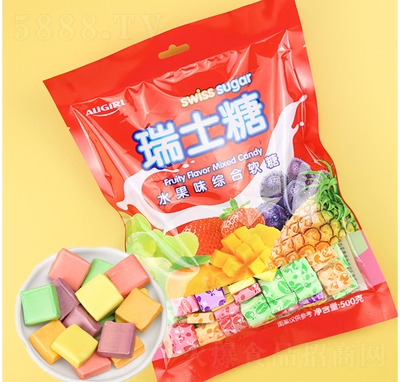 l(f)ʿǹ֭ܛǹʳ500g