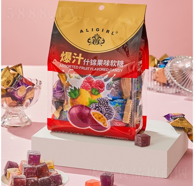 l(f)ˮǻܛ258g