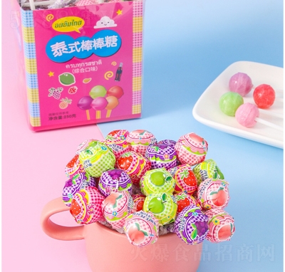 l(f)̩ʽmini250g