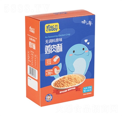 SԭζuփͯʳeʳƷ