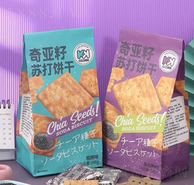 ζKK恆K248gbڹּZζeʳ