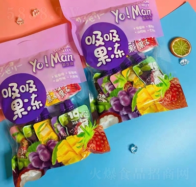 ζˮζ(Ͽζ)bļk҃ͯe