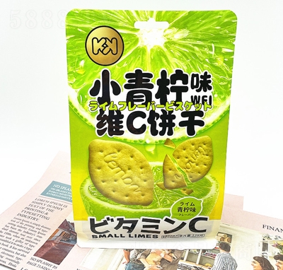 ζSC128gbСζW(wng)teʳ
