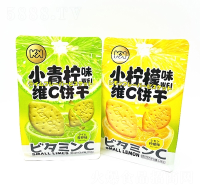 ζSC128˙ζ+СζW(wng)teʳ