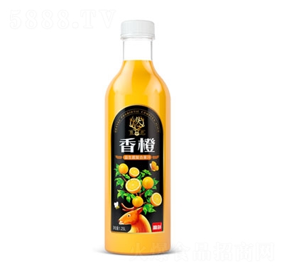 A(chung)(f)Ϲ֭1.25Lƿ