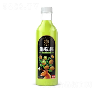 A(chung)J(f)Ϲ֭1.25Lƿ
