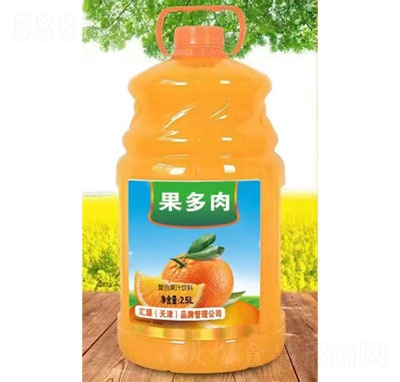 (f)Ϲ֭2.5L