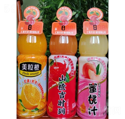 Ͱ֭Ϲζ1.5L