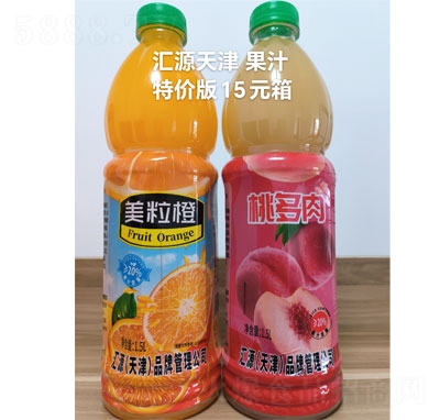 (f)ϹζϴͰ֭1.5L