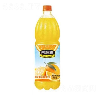 ȏ(f)Ϲ֭1.5L