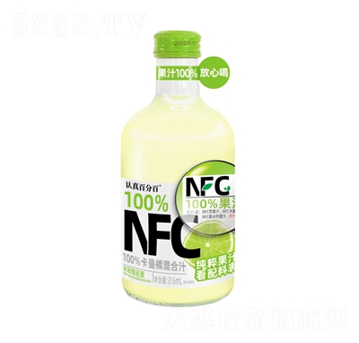 J(rn)ٷְٿٻ֭֭316ml