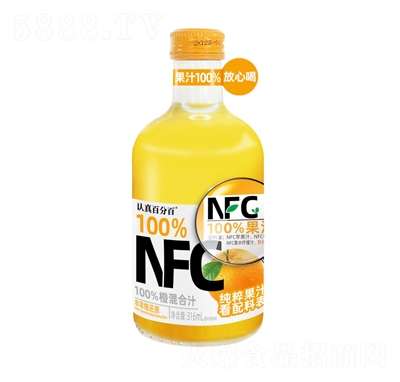 JٷְٳȻ֭֭316ml