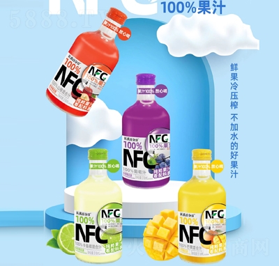 J(rn)ٷְ֭+ɽ֭++â֭֭316ml