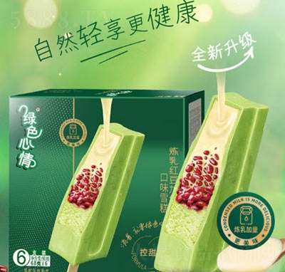 ţGɫ韒tӾGζѩ