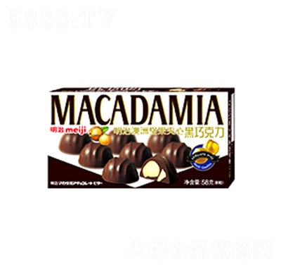 ΰވԹAĺɿ58g
