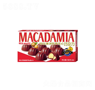 ΰވԹAɿ58g