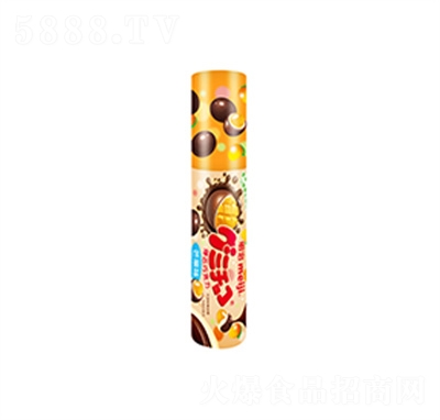 Ώоɿâζ50g