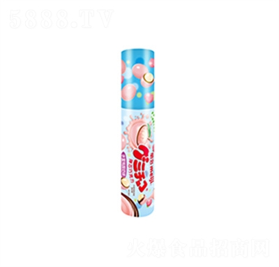 Ώоɿˮζ50g