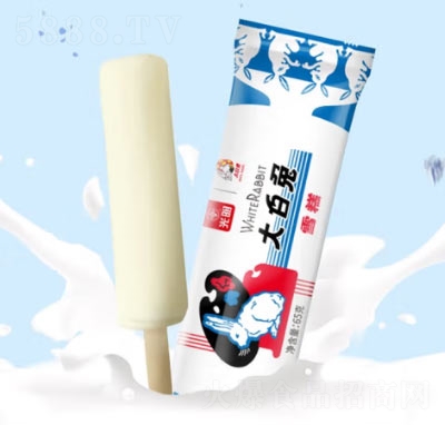 ѩñļͯʳ