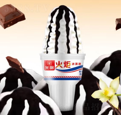 ƻܽ(jng)ݱܱ