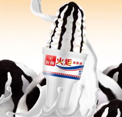 ƻܽ(jng)ݿζܱ