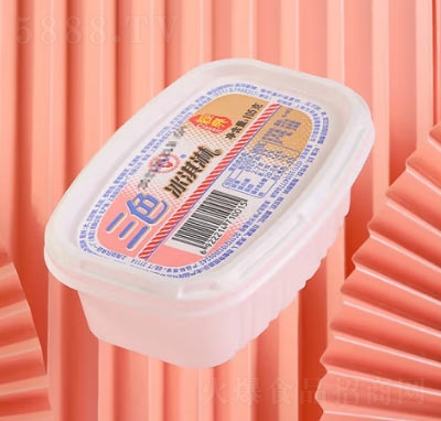 ɫܽMbѩ