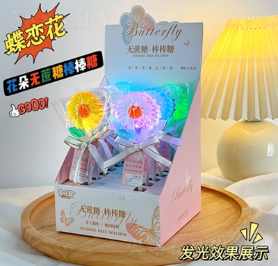 Óհl(f)⻨eʳ