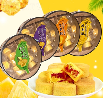 ZP200g؛ʳƷʽy(tng)c(din)c(din)