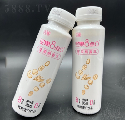 (jin)8c(din)(jin)o(w)ֲﵰƷ245ml