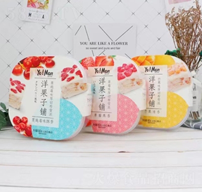 ζ䁺вѩ180gbkeʳ