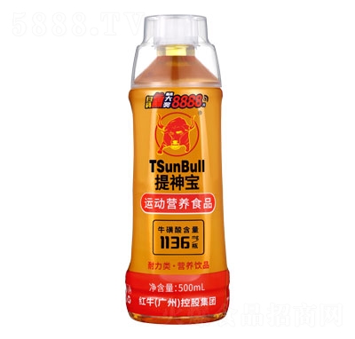 \ӠIB(yng)ʳƷ500ml