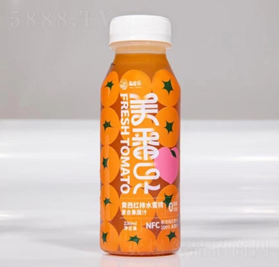 StˮҏͺϹ֭230ml