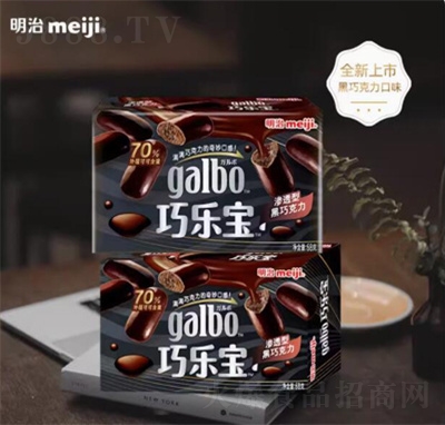 meijiɿɘ68g