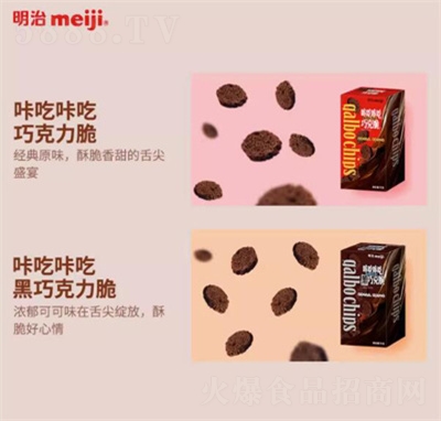 meijiɿǳǳɿ˴75gb