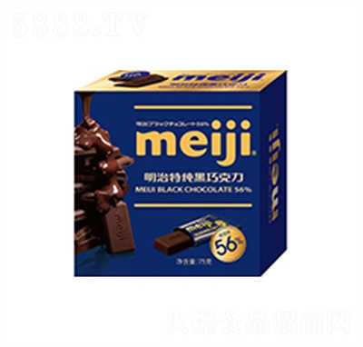 ؼɿ56%75g