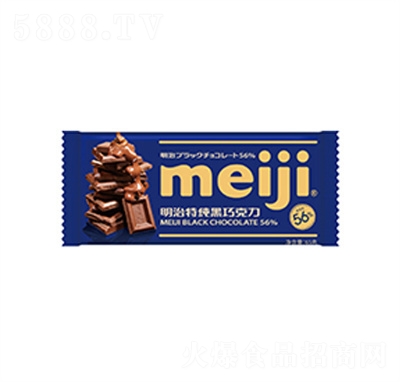 ؼɿ65g