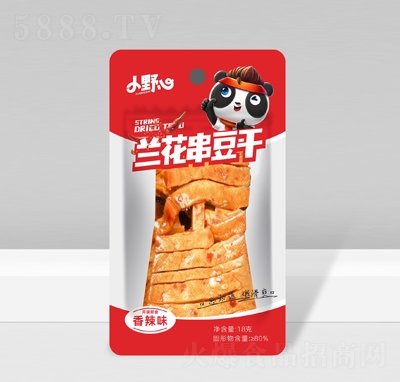 СҰmζ18eʳƷ