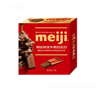 ؝ţɿ75g