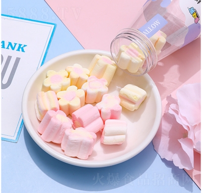 ÓվW(wng)tǹ޻ǃͯǹ