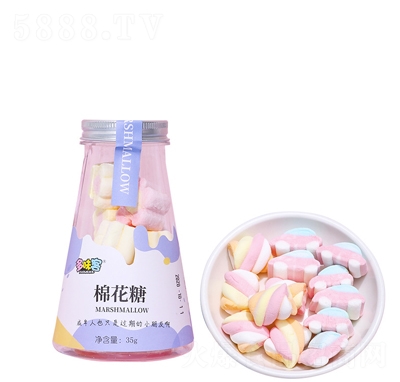 ÓվW(wng)tǹ޻ǃͯǹ