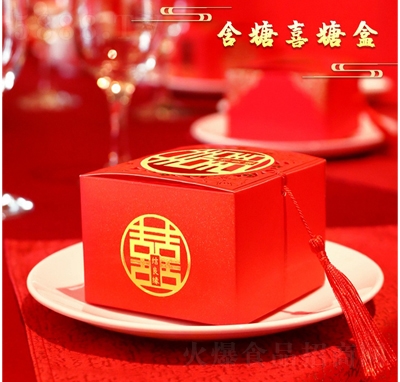 ÓϲǺbǹeʳ