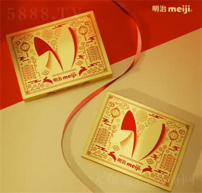 Meiji23͸Yдɿ