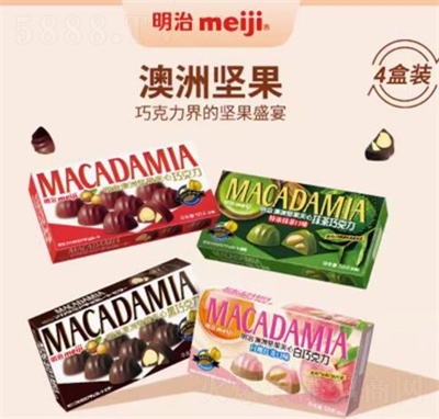 meijiވ(jin)Aɿ58gb
