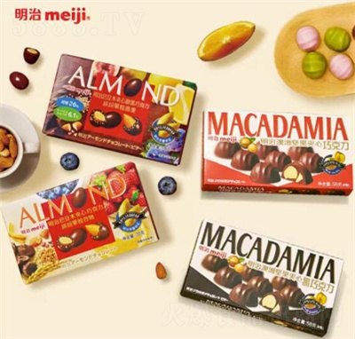 meijiAɿވ(jin)58gζ