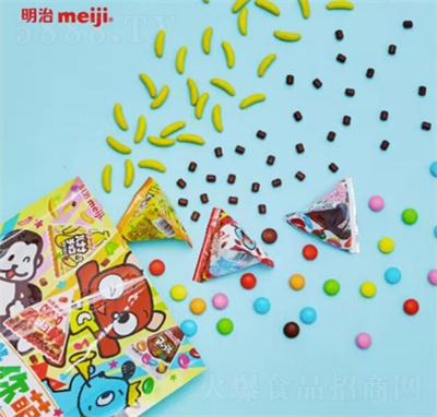 meijiǰСǹͥbɿ150g