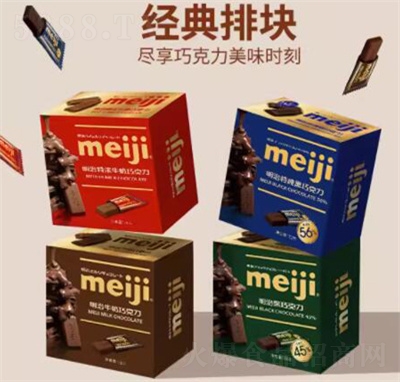 meijiŉKɿ75gb
