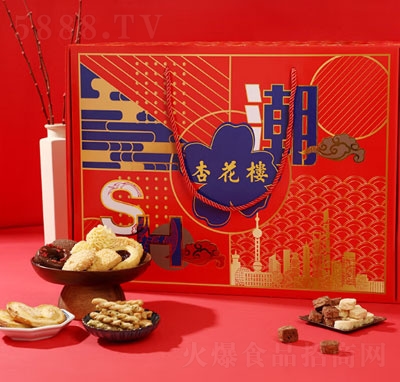 ӻǸc(din)YЇ(gu)ϺϺخa(chn)(jin)