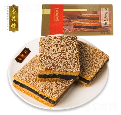 ӻǶɳAĸ300gʽy(tng)c(din)ĸc(din)c(din)