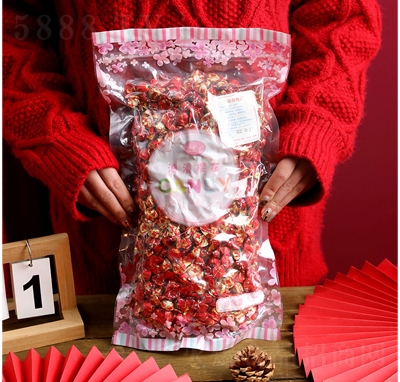 ÓǧQǹɢbϲ1kg