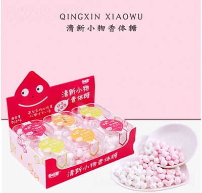 ÓСw